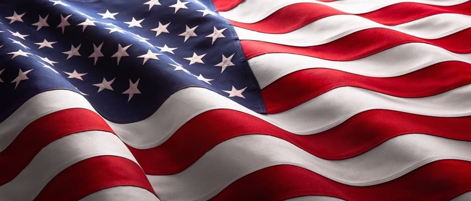 How Trying a Laundry Service Can Save Your Memorial Day Weekend Plans